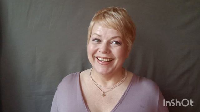 Видео визитка. Актриса Серафима Смолина, агент Светлана Владек +7 968 808-19-97 сентябрь 2024