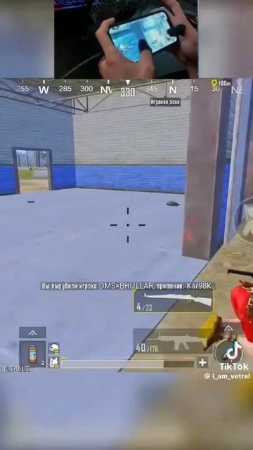 scene_output.mp4
