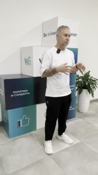 Забудьте про лидЫ, если хотите стать клиникой с идеальным сервисом!