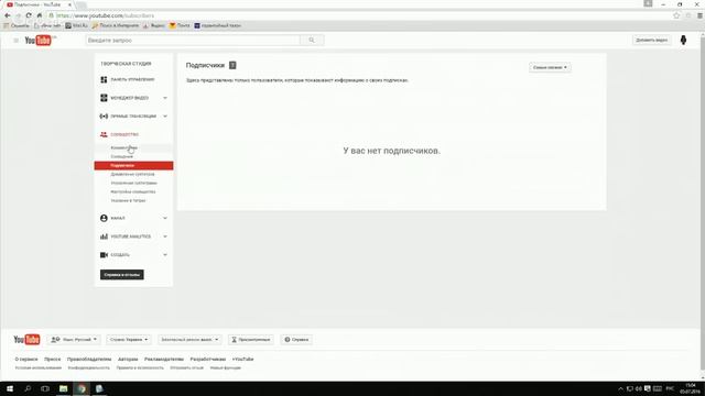 Стрим!Играем на VimeWorld!Раздача аккаунтов майнкрафт!