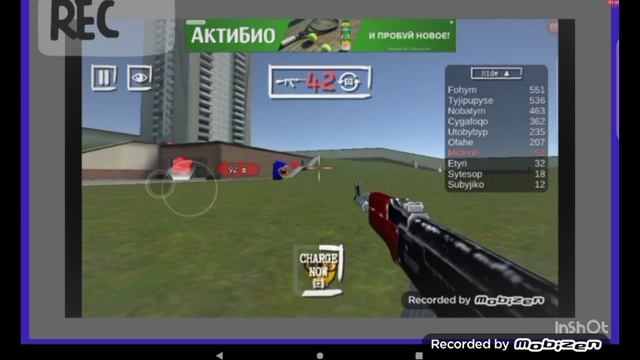 обзор игры убежать от мемов