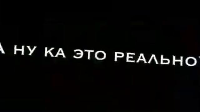 Duke play зачитал реп 😎😎😎