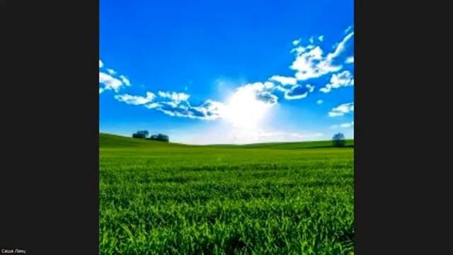 62.Второзаконие 32_1-22