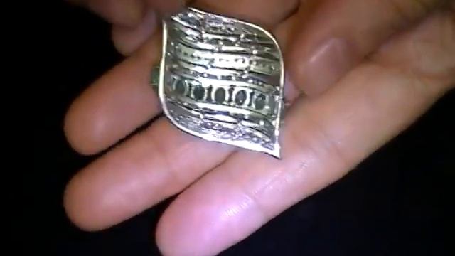 MOV181