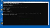 IDS_07_02