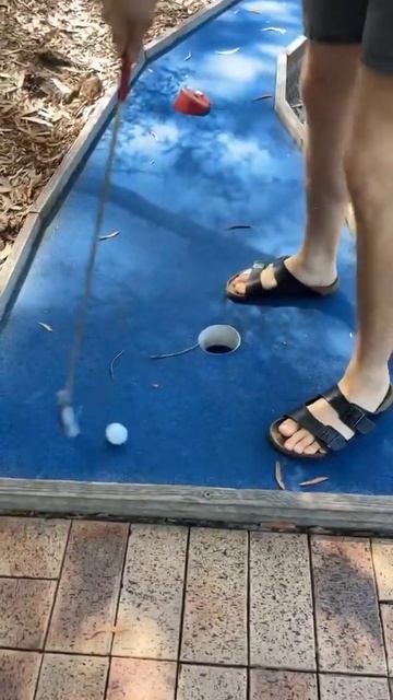 Посмеемся (246)