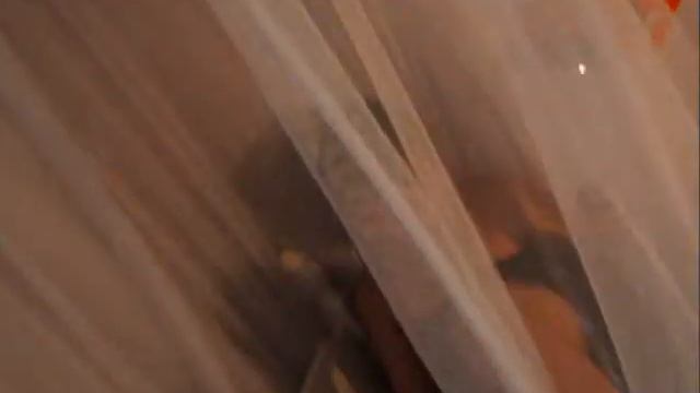 Lady Gaga - Bad Romance Parody. - Bath Haus of JT.