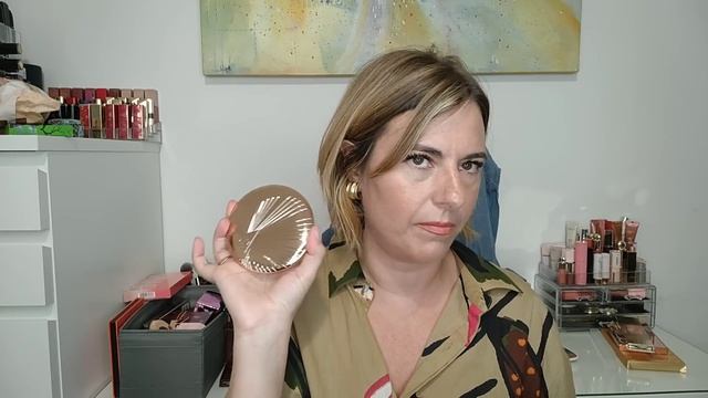 PREFERITI DI SETTEMBRE  Beauty e non solo...