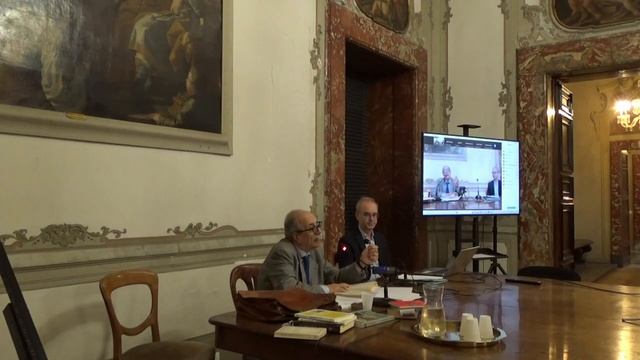 (2/4) Continuità e mutamenti del concetto di tirannide