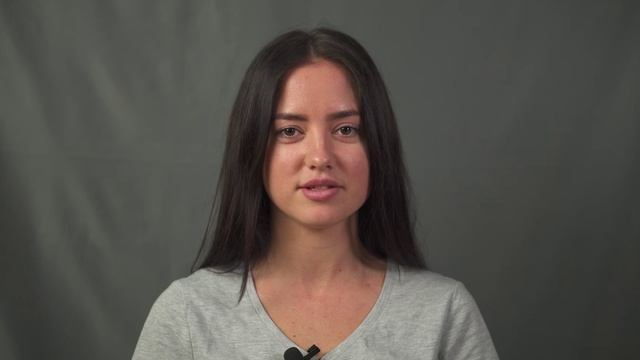 ВИЗИТКА Ткаченко Марина