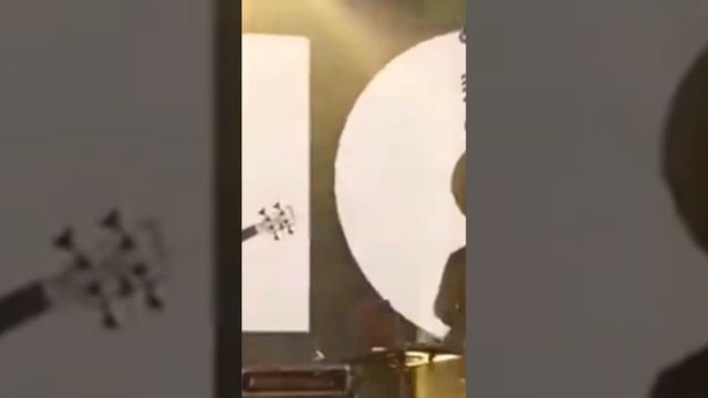 Кино - Кукушка (Live 2021)