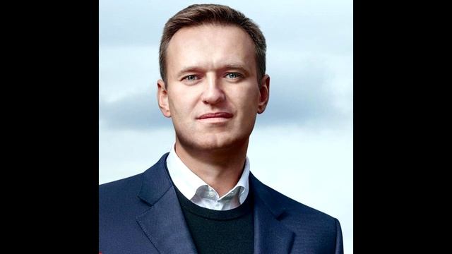 Исправление искажений по Навальному