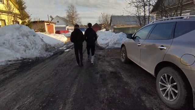 Электронные сигареты проект