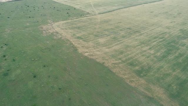 Видео Крымской Земли в ЗУЕ