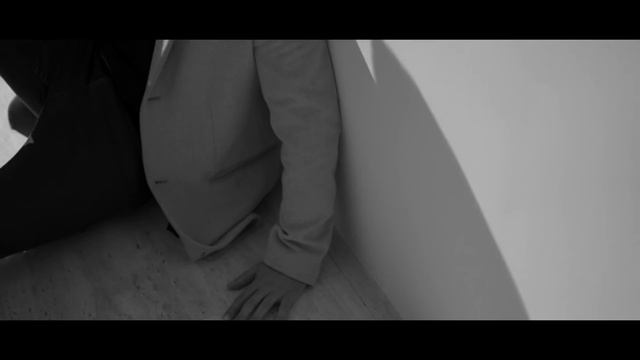 Juan Mora - Dama de Blanco (Video Oficial)