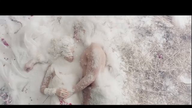 ДИФФУЗИФ MIXCLIP БУЗОВА + ЗЛАТОСЛАВА