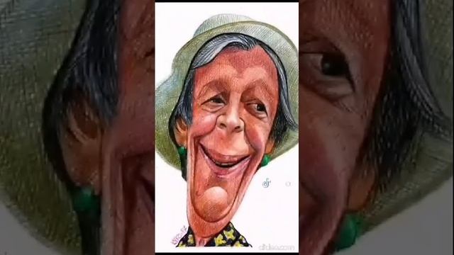 По-дружески