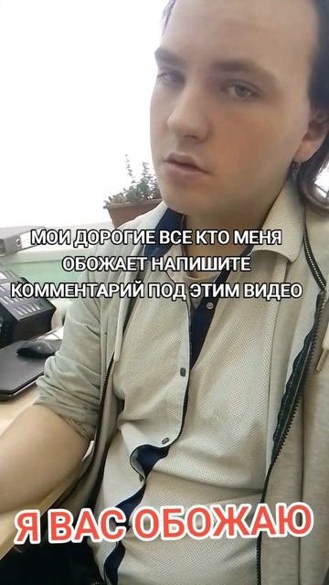 1000024612.mp4