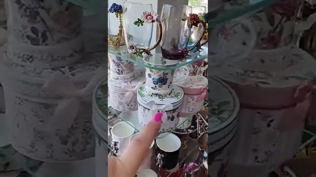 ☎+79094050285 фарфор