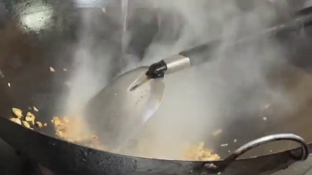 《台中中區》第二市場必吃｜老店｜山河魯肉飯｜台中美食