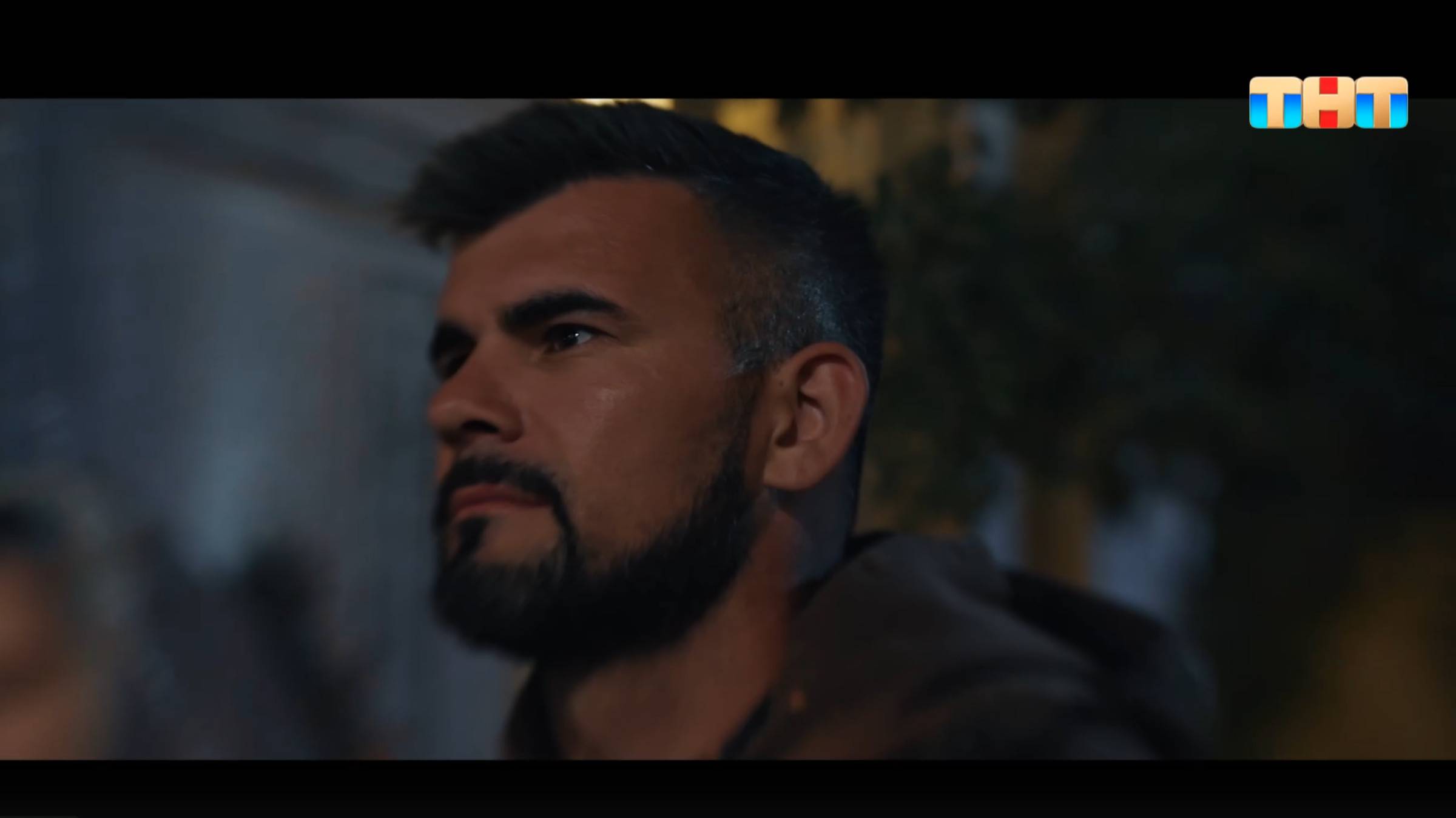 5 выпуск - Выжить в Самарканде Игра сезонов Шоу на канале ТНТ 2025