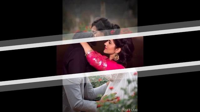 Meri Khushiyan Da Reason Hai Tu New Song