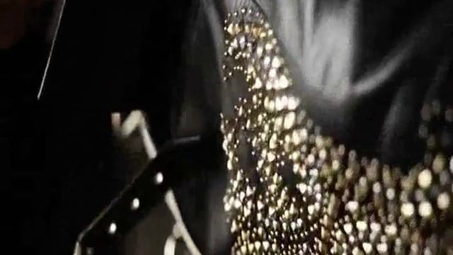 Tom Hiddleston -  Aidan Turner - Richard Armitage   Fanvid