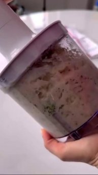 Очень нежные и вкусные рыбные котлеты для худеющих