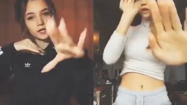 #дуэт с @w.bery  хотя не так уж сильно поменялась🤔#рекомендации #russia #Dunyasha #short