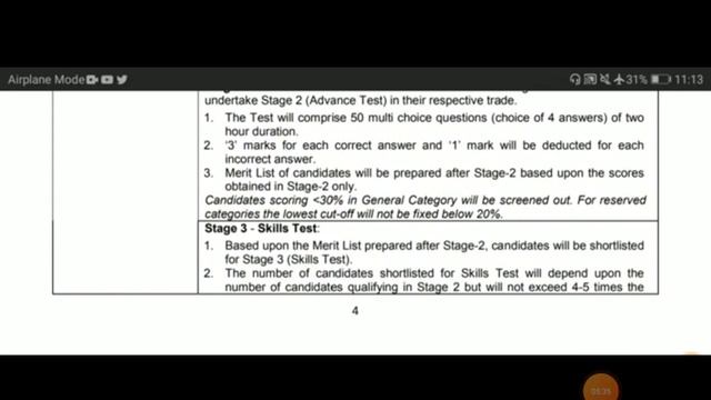 Bhabha Atomic Research Centre Permanent Staff Nurse Recruitment 2021|Payment-70,000/m|AllIndian App