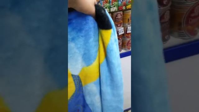 Разбираю заказ с модави.ру