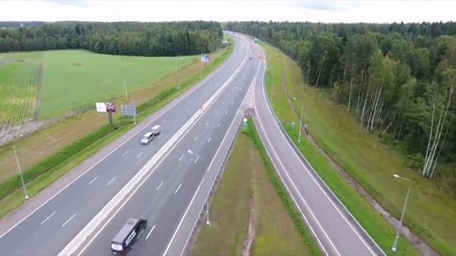 SVID_20250218_163957_1.mp4