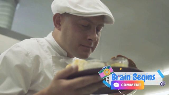 Cut the Mustard | Brain Begins | Idiom : 7 | #englishidioms #idioms #ielts #brainbegins #idiom
