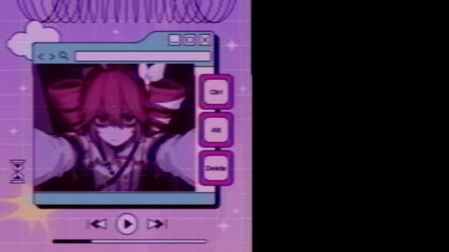 Шизолологик/Schizoloid Rant feat.Касане Тето/Kasane Teto