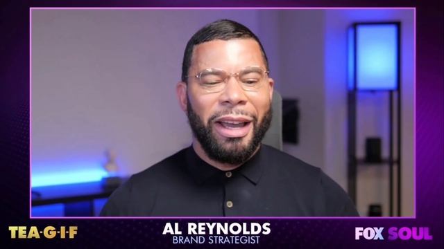 Olympics Controversies, New VERZUZ Battle, and Cosby Released!? | Tea-G-I-F Full Episode