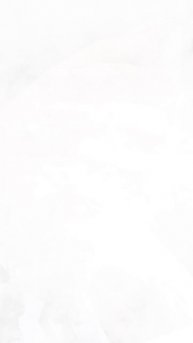 copy_3606737D-0F14-4FFE-AAB7-DE25CE432F49