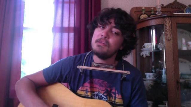 Mirrors (Original song)