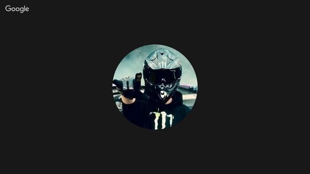 6# YouTube Жекан контра сити: Вопросы ответы.