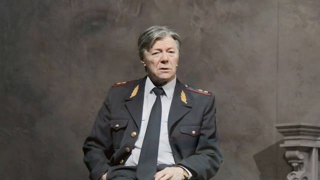 НЕВОСПОЛНИМАЯ ПОТЕРЯ.ТРАГИЧЕСКИ СКОНЧАЛСЯ АКТЁР ФИЛЬМА _БОЛЬШАЯ ПЕРЕМЕНА_ - АЛЕКС