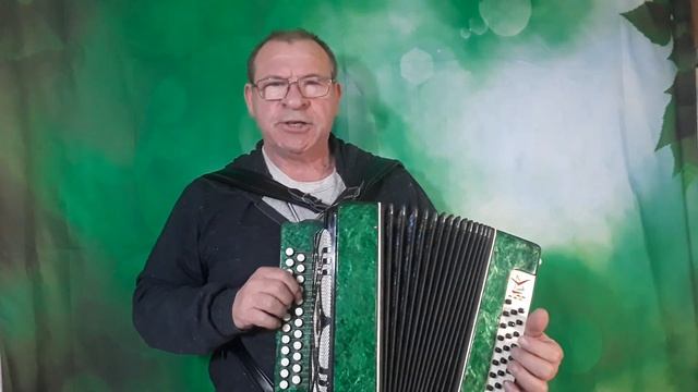 "А как у нашей хозяйки молодой"