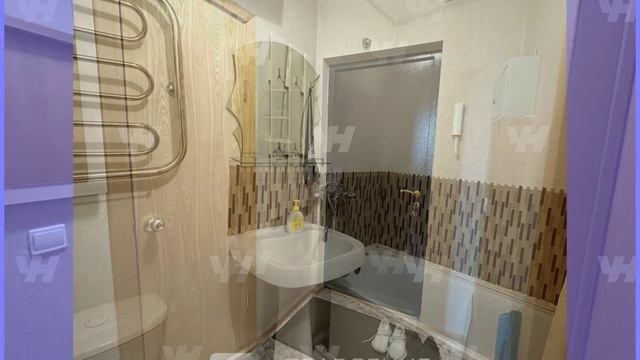 Украинская 111