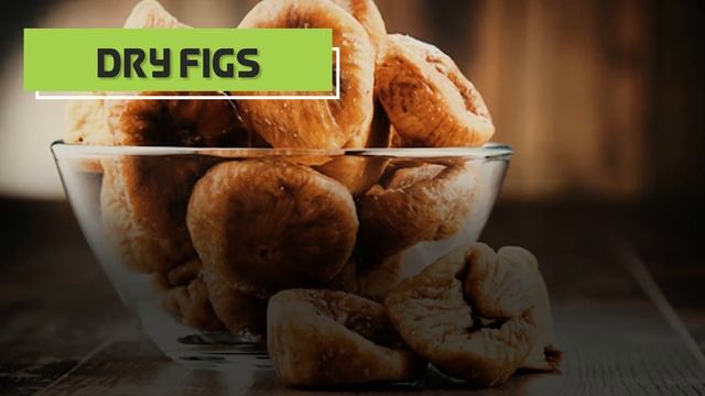 Best Iron Rich Foods to Boost Hemoglobin Fast (Fix Anemia) Naturally