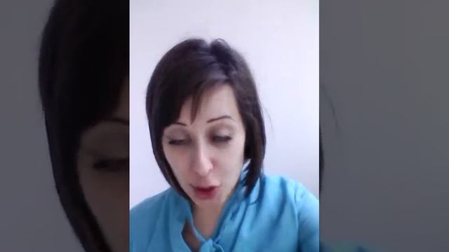 Маша - отзыв о моей работе. vk.com/epilatsiya
