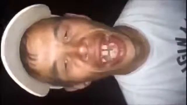 Кис кис чик чик пук пук а