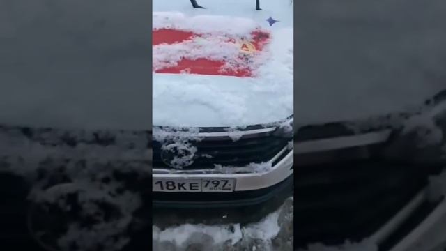 Ассалому алейкум жигиттер Ден соолукка Кам королук акча табылат!