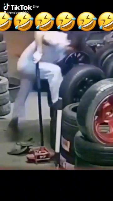Золотые слова 🤣🤣🤣