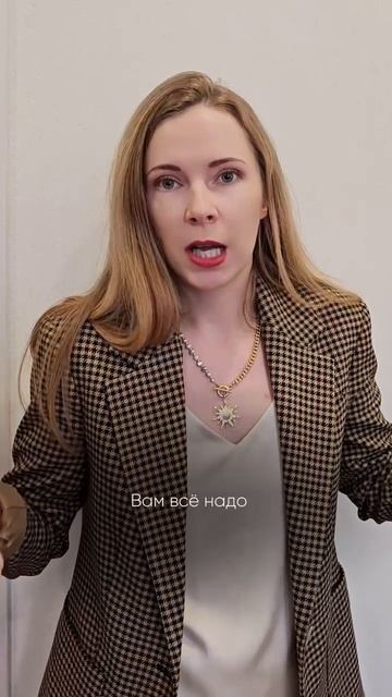 Что даёт Лилит в Тельце ?