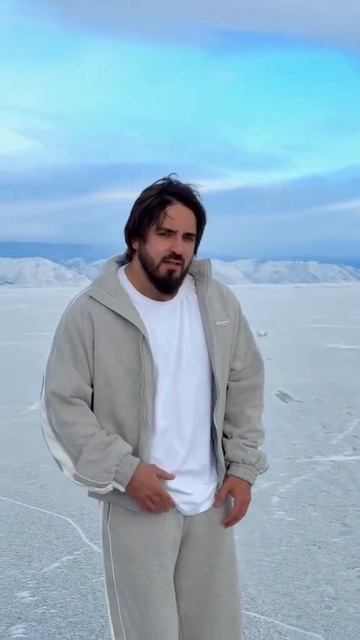 Давай делать, чтоб каждый из нас не расстроил друг друга словами #Shami #давайслышатьдругдруга