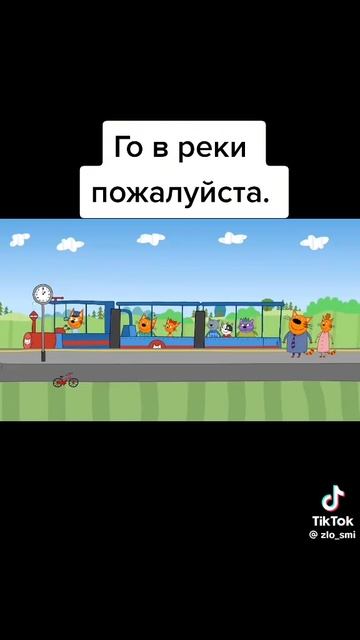 1000008862.mp4
