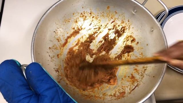 Thalassery Chicken Dum Biriyani [Authentic Malayalam Recipe] | തലശ്ശേരി ചിക്കൻ ധം ബിരിയാണി